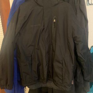 Free Country Ski Jacket BRAND NEW, NEVER WORN!